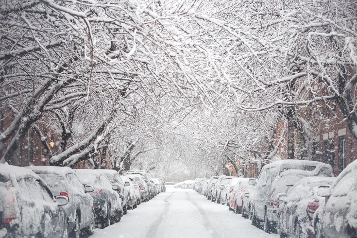 Many Philly Catholic schools will start late Monday