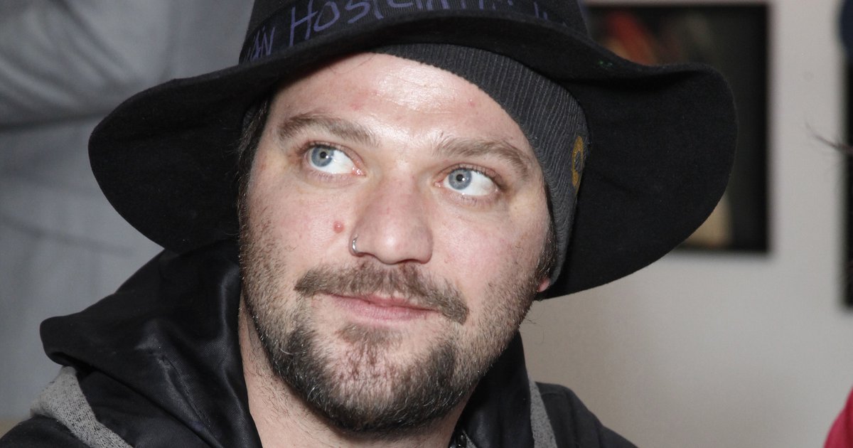 West Chester native Bam Margera discusses 'Jackass Forever' dismissal and addiction struggles on Steve-O's podcast - Vimarsana News
