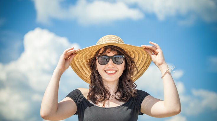 09-062916_BeachStyle_Carroll.jpg