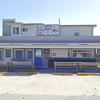 Clam Bar Somers Point