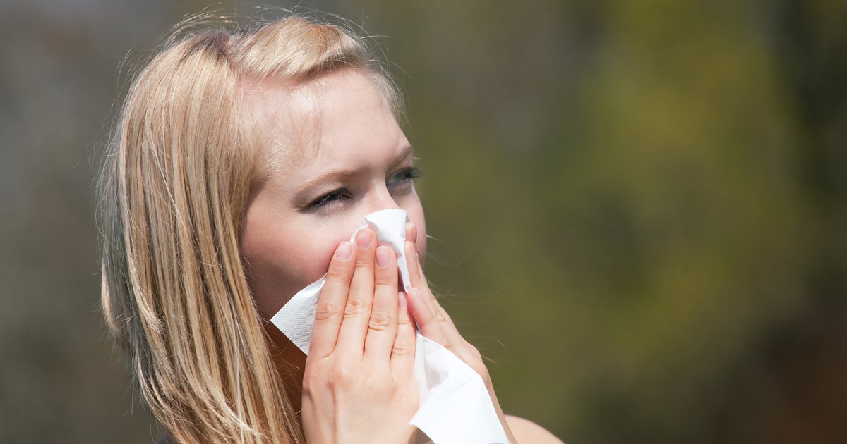 Glucocorticoids, steroids commonly used to treat asthma inflammation