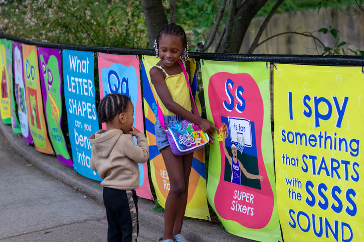 philadelphia zoo philly abcs