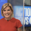 Cecily Tynan retirement