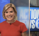 Cecily Tynan retirement
