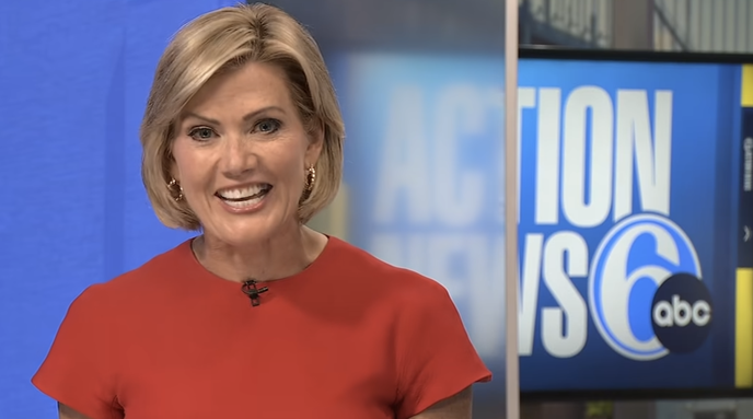 Cecily Tynan retirement