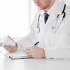 ADHD Medication Prescription