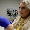 COVID Flu Vaccine Guidelines