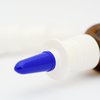 Nasal Spray COVID