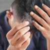 Hair Loss GLP-1s