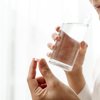 Antibiotics Treatment Course