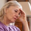Brain Fog Dementia