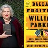 Ballad of William Parker