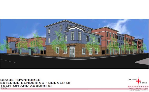 09042015_Grace_Townhomes_Kenzo