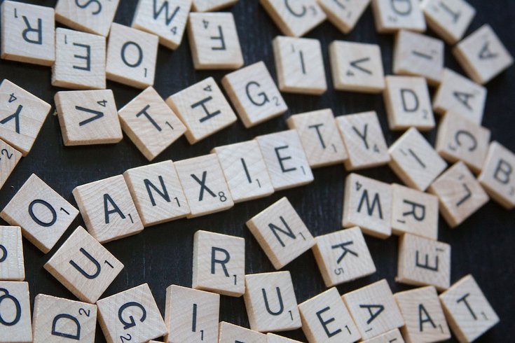Anxiety Scrabble 09042019