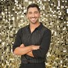 joey graziadei dancing with the stars