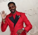 Colman Domingo Lincoln