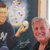 Tommy John Legacy