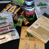 Bucks County shop kratom