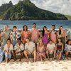 survivor season 47 contestants