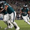 EaglesvCowboys-Saquon-Barkley-0904