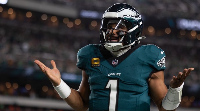 EaglesvCowboys-Jalen-Hurts-0904