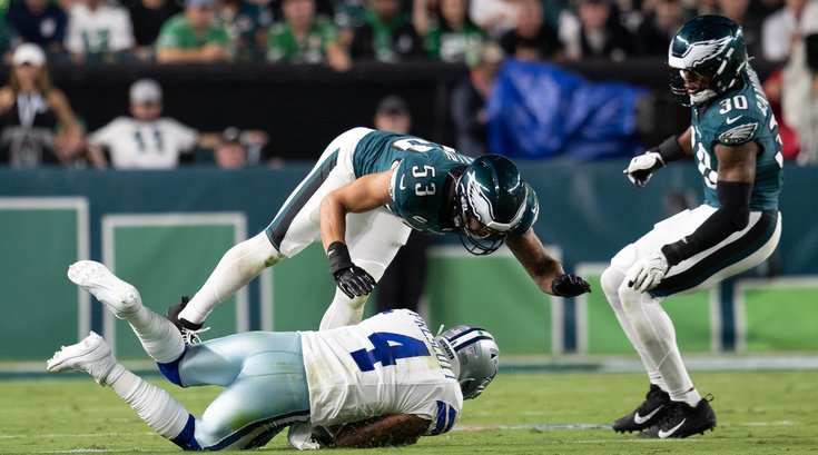 090525ZackBaunJihaadCampbell