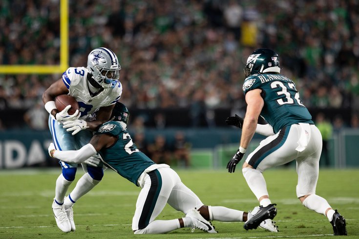 EaglesvCowboys-Quinyon-Mitchell-0904