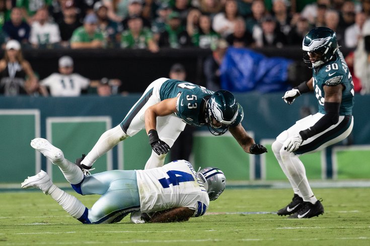 090525ZackBaunJihaadCampbell