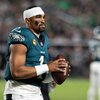 EaglesvCowboys-Jalen-Hurts-0904