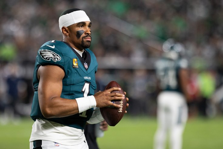 EaglesvCowboys-Jalen-Hurts-0904