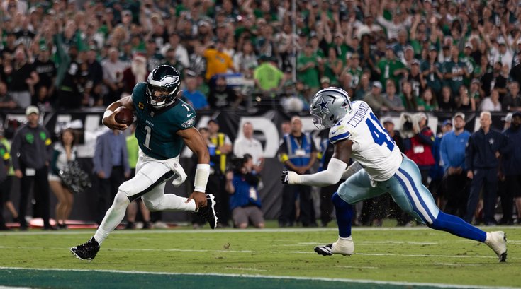 EaglesvCowboys-Jalen-Hurts-touchdown-0904