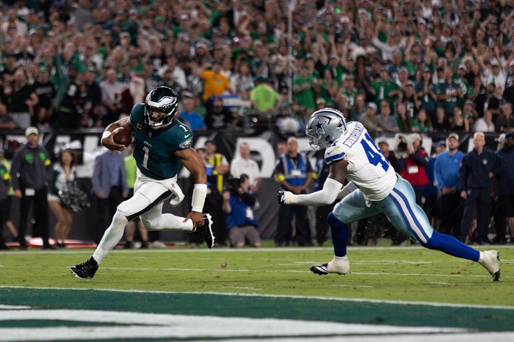 EaglesvCowboys-Jalen-Hurts-touchdown-0904