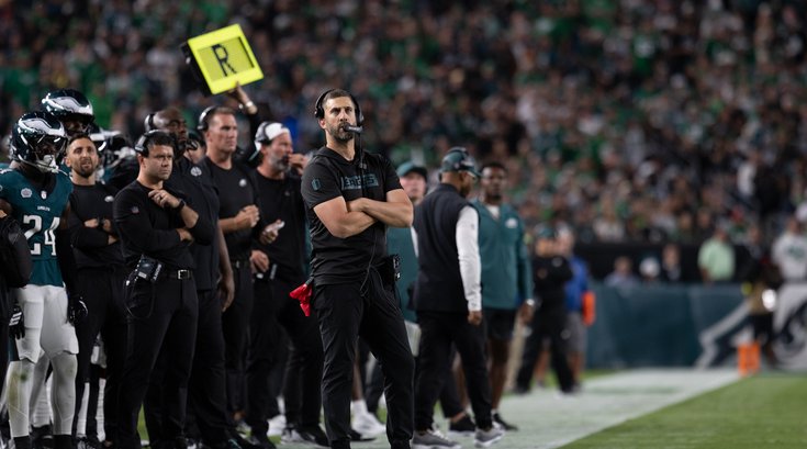 EaglesvCowboys-Nick-Sirianni-0904