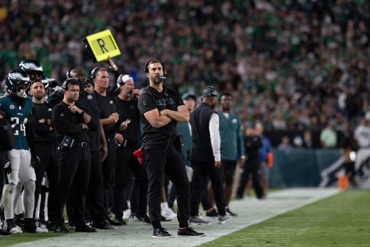 EaglesvCowboys-Nick-Sirianni-0904