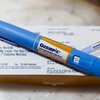Weight-loss Drugs Insurance