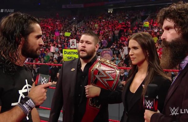 090616_reignsowens_WWE