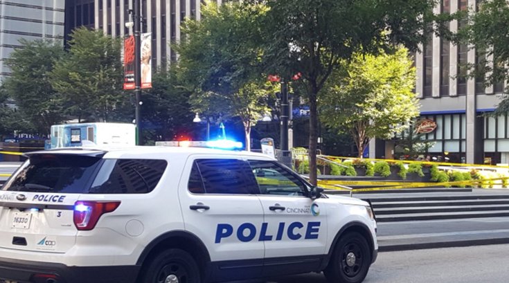 09062018_Cincinnati_police_Twitter.jpg