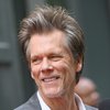 Kevin Bacon Podcast