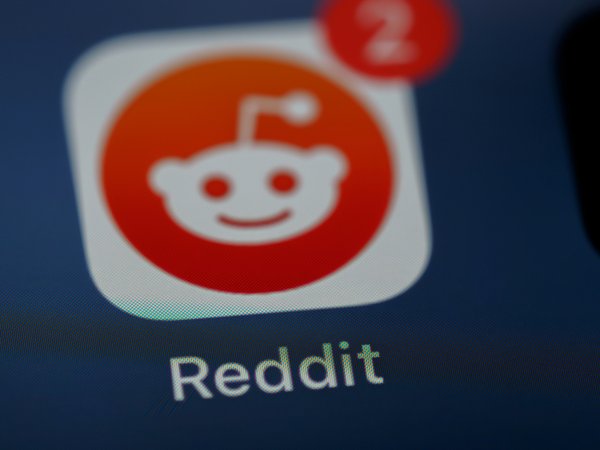 Reddit Burping Procedure