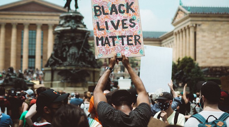 COVID-19 Racial Disparities