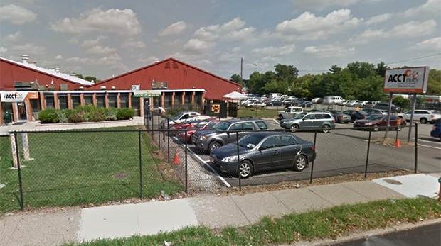 09082016_ACCT_Philly_GM