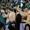 Eagles tailgate watch party