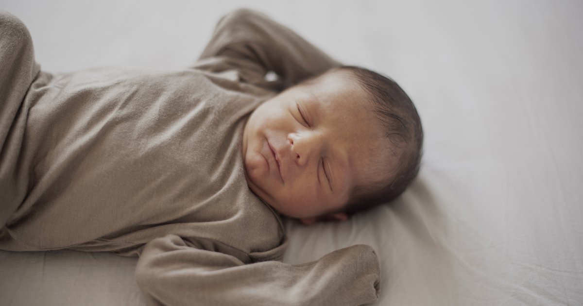 https://media.phillyvoice.com/media/images/090823_Safe_Sleep_Babies.2e16d0ba.fill-1200x630-c0.jpg