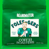 reanimator coffee nick foles