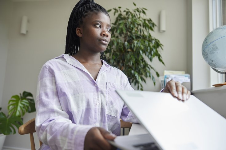 Online Racism Parenting