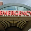 Emergency Department Wait Times