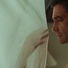 Remain Shyamalan trailer