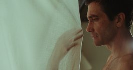 Remain Shyamalan trailer