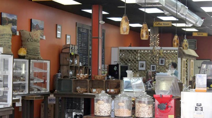 09092015_station_cafe_inside_lansdale