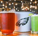 Eagles Game Day Deals